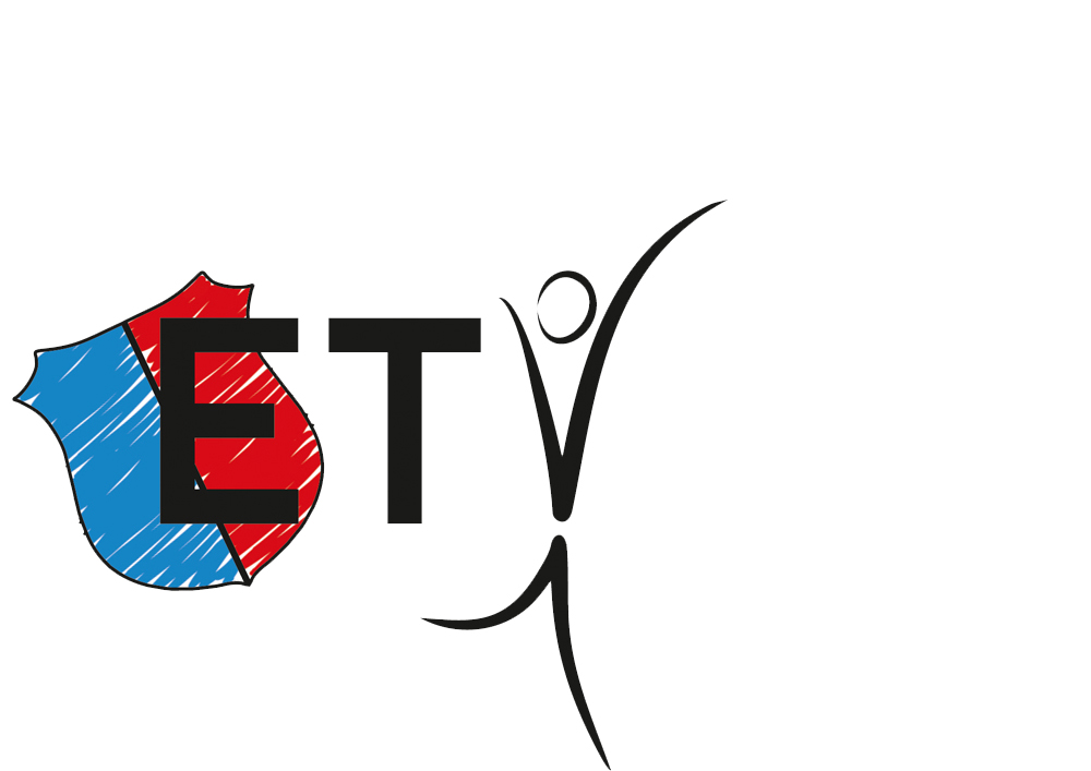 Eilendorfer Turnverein 1870 e.V.