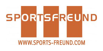Sportsfreund Logo